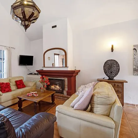 Image 8 - Chiclana de la Frontera, Andalusia, Spain - House for rent