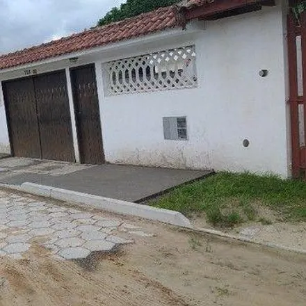 Image 1 - Alameda Aclimação, Itanhaém, Itanhaem - SP, Brazil - House for sale
