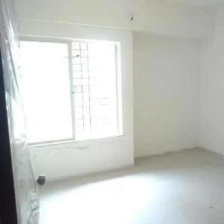 Rent this 1 bed apartment on unnamed road in Milan Nagar, Bidhannagar - 700098