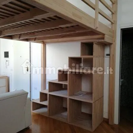 Image 3 - Via De' Carbonesi 11, 40123 Bologna BO, Italy - Apartment for rent