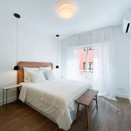 Image 5 - Calle del Pez, 5, 28004 Madrid, Spain - Apartment for rent