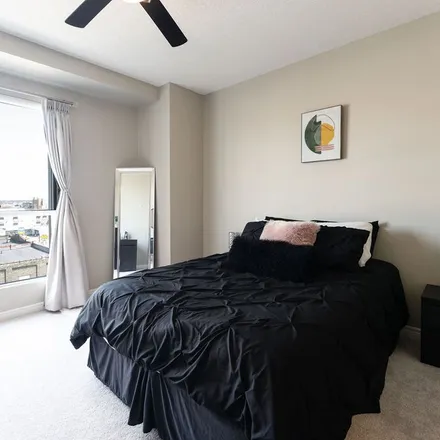 Image 4 - Rennaissance TWO, York Street, London, ON N6A 2N8, Canada - Apartment for rent