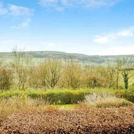 Image 3 - unnamed road, Ripponden, HX4 0EP, United Kingdom - House for sale