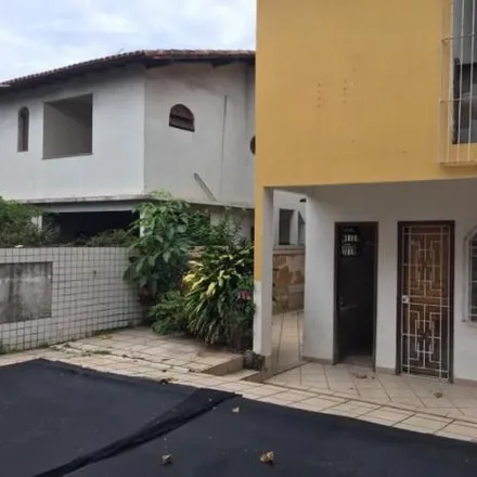 Buy this 3 bed house on Sítio Histórico da Prainha in Rua Vasco Coutinho, Centro de Vila Velha
