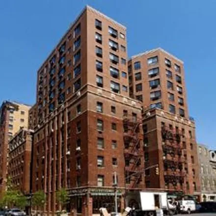 Image 7 - 203 W 90th St Apt 7g, New York, 10024 - Condo for rent