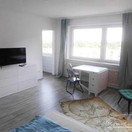 Rent this 1 bed apartment on Tollenbrink 2 in 30659 Hanover, Germany