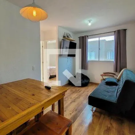 Buy this 2 bed apartment on Avenida Dos Ourives in 780, Avenida dos Ourives
