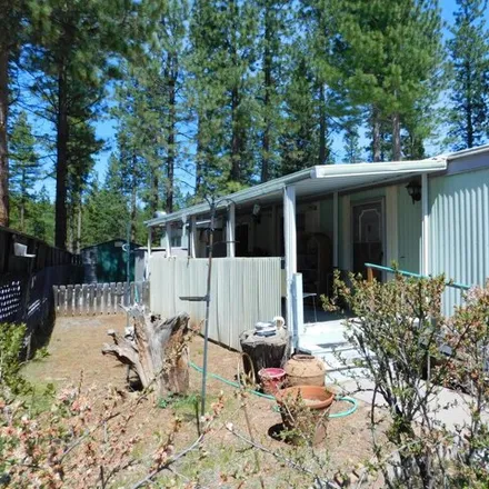 Image 2 - unnamed road, Shasta County, CA 96013, USA - Apartment for sale