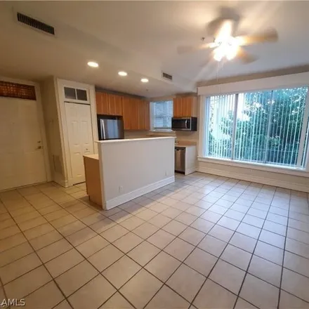 Image 5 - Roetzel & Andress, 2320 First Street, Fort Myers, FL 33901, USA - Condo for rent