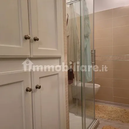 Image 7 - Piazza Tancredi Galimberti 6, 12100 Cuneo CN, Italy - Apartment for rent