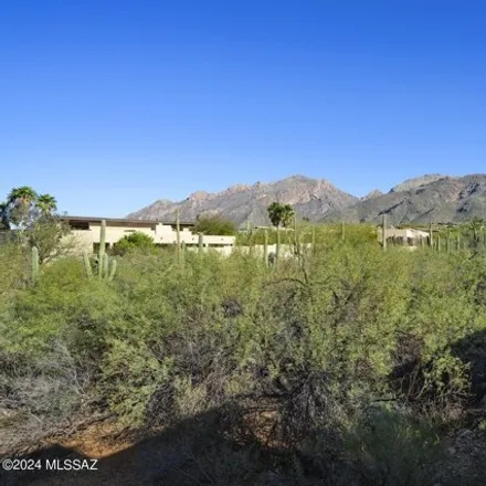 Buy this 2 bed condo on East Bering Wood Road in Pima County, AZ 85718