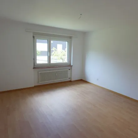 Image 5 - Bächligartenweg 5, 8280 Kreuzlingen, Switzerland - Apartment for rent
