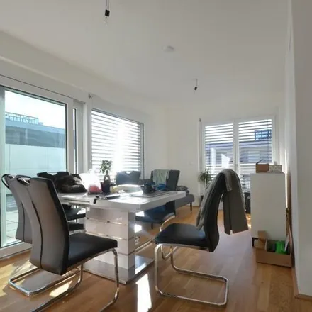 Image 7 - Brauquartier 25, 8055 Graz, Austria - Apartment for rent