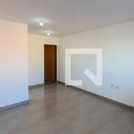 Image 2 - Rua Caxirim, Vila Alpina, São Paulo - SP, 03212-030, Brazil - Apartment for rent