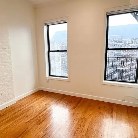 Rent this 1 bed apartment on 400 West 17th Street in New York, NY 10011