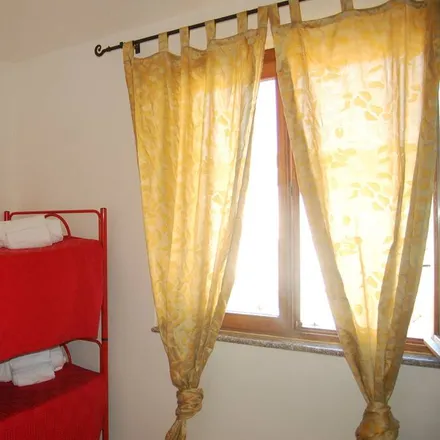 Rent this 2 bed apartment on 08040 Santa Maria Navarrese NU
