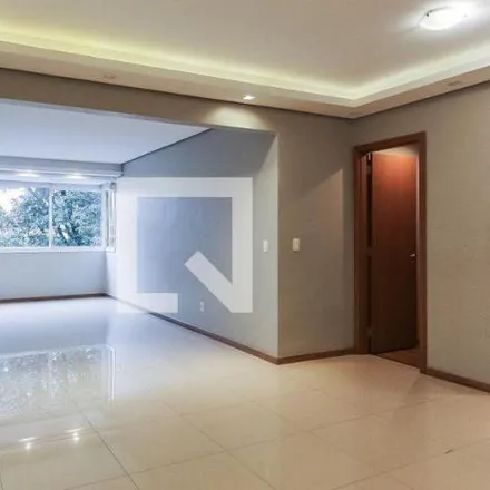 Image 2 - Rua Licínio Cardoso, Vila Jardim, Porto Alegre - RS, 91330-580, Brazil - Apartment for sale