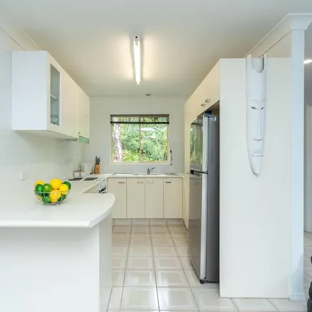 Rent this 2 bed house on Parkwood in Gold Coast City, Queensland