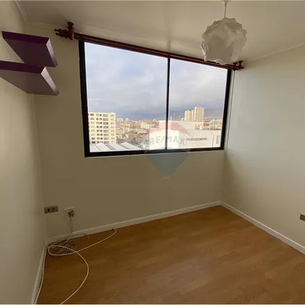 Image 3 - Bellavista 3954, 124 0000 Antofagasta, Chile - Apartment for sale