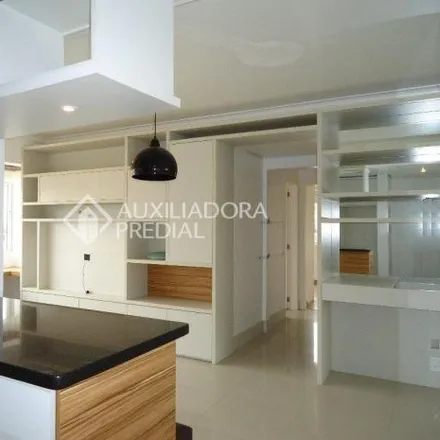 Buy this 2 bed apartment on Travessa São Jacó in Higienópolis, Porto Alegre - RS