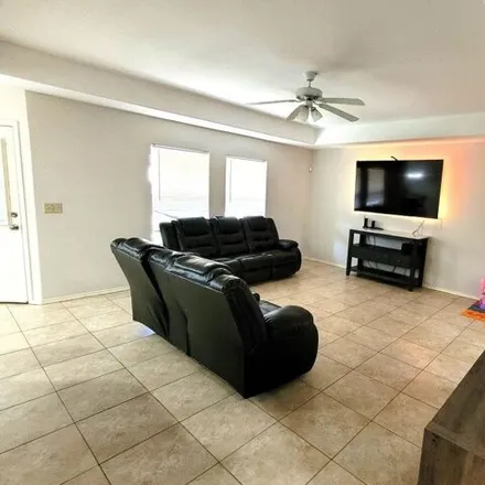 Buy this 4 bed house on 3173 Whitetail Drive in Weslaco, TX 78596