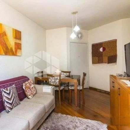Buy this 2 bed apartment on Rua Doutor Barcelos in Tristeza, Porto Alegre - RS