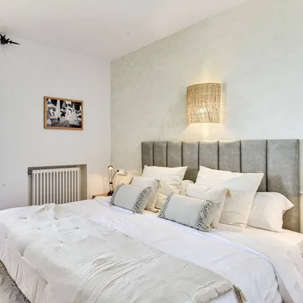 Rent this 5 bed house on Blanes in Avinguda de l'Estació, 17300 Blanes