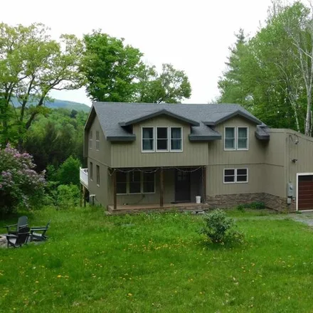 Buy this 3 bed house on 561 Davidson Hill Road in Chester, Windsor County