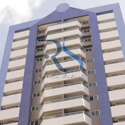 Image 1 - Edifício Andros, Rua Santo Elias, Espinheiro, Recife -, 52020-090, Brazil - Apartment for sale