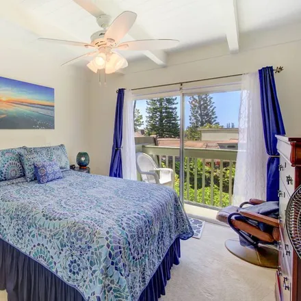 Image 1 - Princeville, HI, 96714 - Condo for rent