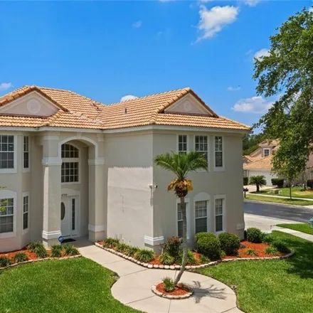 Buy this 4 bed house on 4736 Windsor Avenue in Orlando, FL 32819