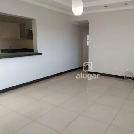 Rent this 2 bed apartment on Rua Santinho Amorim in Vila Mauricéia, Montes Claros - MG