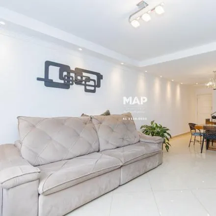 Buy this 3 bed house on unnamed road in Xaxim, Curitiba - PR