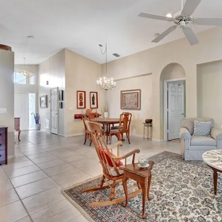 Image 8 - 8847 Harrods Drive, Sandalfoot Cove, Palm Beach County, FL 33433, USA - House for sale