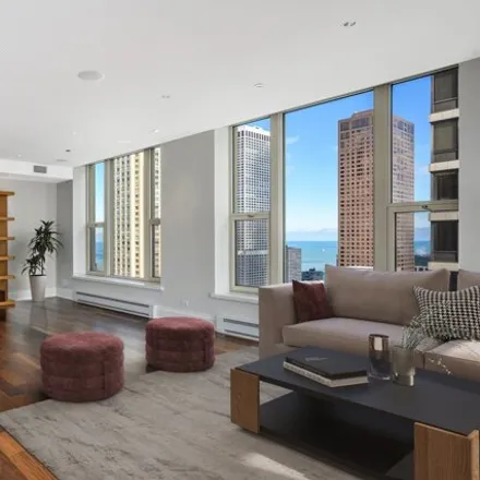 Image 6 - The Fordham, 11-25 East Superior Street, Chicago, IL 60611, USA - Condo for sale