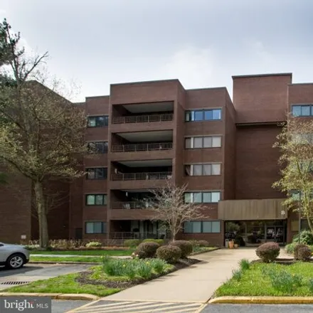 Buy this 3 bed condo on Lancaster Pike in Loveville, Hockessin