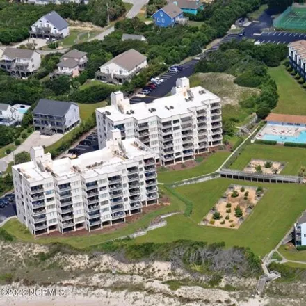 Buy this 1 bed condo on unnamed road in Sound of the Sea, Emerald Isle