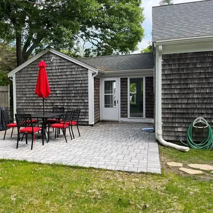 Image 7 - Yarmouth, MA - House for rent