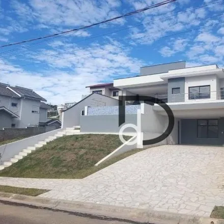 Buy this 3 bed house on Avenida Tiradentes in Centro, Louveira - SP