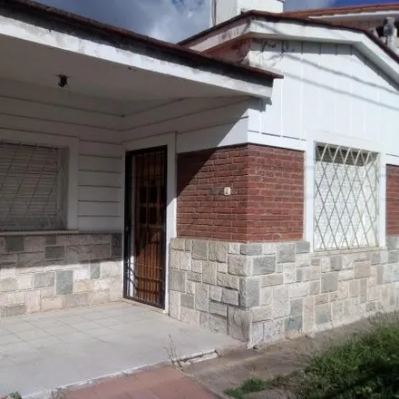 Buy this 3 bed house on Manuel Astrada 977 in Parque Vélez Sarsfield, Cordoba