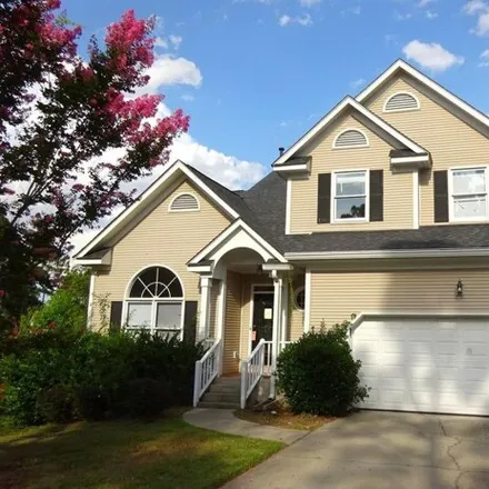 Buy this 3 bed house on 42 Valkyrie Circle in Richland County, SC 29229