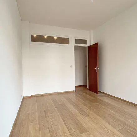Image 1 - Rubenslei 24, 2018 Antwerp, Belgium - Apartment for rent