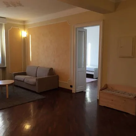 Image 7 - Pasticceria Mezzaro, Via Cavour 45, 15121 Alessandria AL, Italy - Apartment for rent