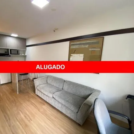 Image 2 - Trevo de Barueri, Jardim Reginalice, Barueri - SP, 06412-080, Brazil - Apartment for rent