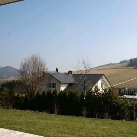Image 7 - 34508 Willingen (Upland), Germany - Apartment for rent