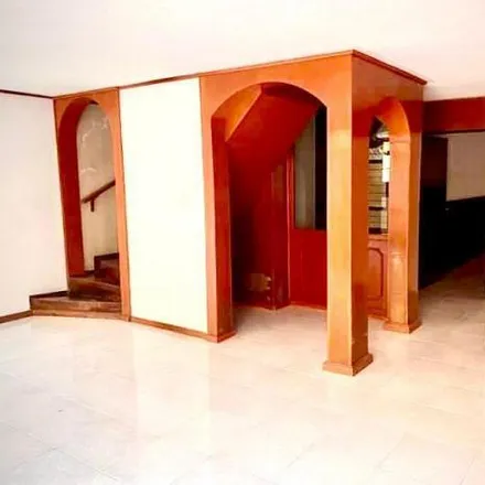 Buy this 4 bed house on Avenida San Manuel 1818 in 72550 La Margarita, PUE