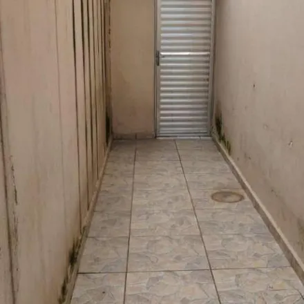 Rent this 3 bed house on Rua Tenente Geraldo Figueiredo in Cumbica, Guarulhos - SP