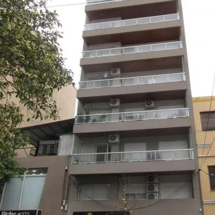 Image 1 - Nogoyá 3335, Villa del Parque, 1417 Buenos Aires, Argentina - Apartment for rent