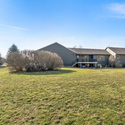Image 5 - 47848 Atterbury Court, Springdale Township, SD 57032, USA - House for sale