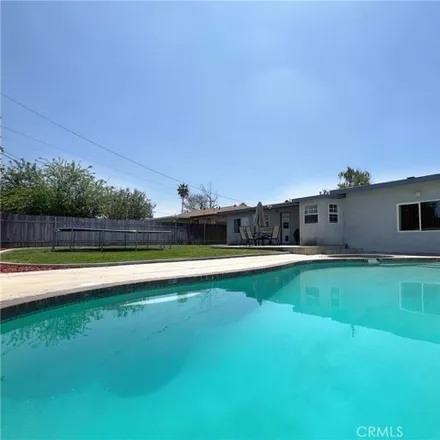 Buy this 3 bed house on 490 Myrtlewood Drive in Calimesa, CA 92320